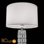 Торшер Maytoni Talento DIA008FL-01CH - Фото 1