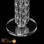 Торшер Maytoni Talento DIA008FL-01CH - Фото 7