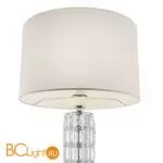 Торшер Maytoni Talento DIA008FL-01CH - Фото 5