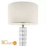 Торшер Maytoni Talento DIA008FL-01CH - Фото 2