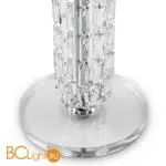 Торшер Maytoni Talento DIA008FL-01CH - Фото 6