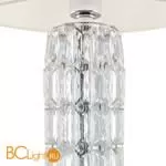 Торшер Maytoni Talento DIA008FL-01CH - Фото 8