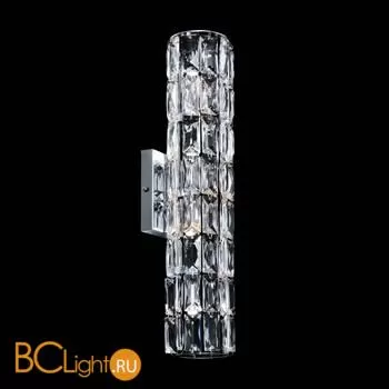 Настенный светильник Maytoni Talento DIA008WL-02CH - Фото 3