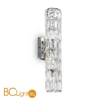 Настенный светильник Maytoni Talento DIA008WL-02CH