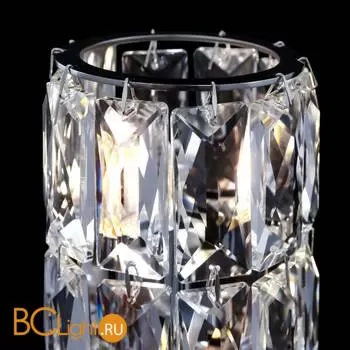 Настенный светильник Maytoni Talento DIA008WL-02CH - Фото 4