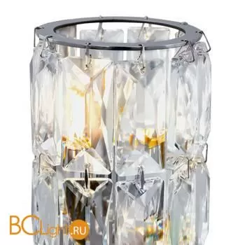 Настенный светильник Maytoni Talento DIA008WL-02CH - Фото 0