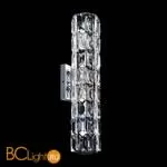 Настенный светильник Maytoni Talento DIA008WL-02CH - Фото 3