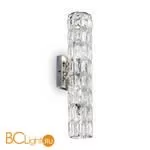 Настенный светильник Maytoni Talento DIA008WL-02CH