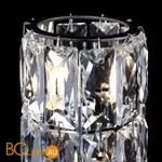 Настенный светильник Maytoni Talento DIA008WL-02CH - Фото 4