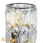 Настенный светильник Maytoni Talento DIA008WL-02CH - Фото 0