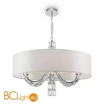 Подвесной светильник Maytoni Talento DIA008PL-06CH - Фото 0