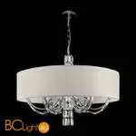 Подвесной светильник Maytoni Talento DIA008PL-06CH