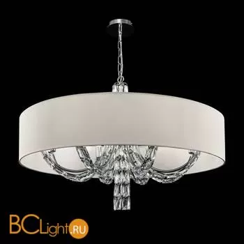 Подвесной светильник Maytoni Talento DIA008PL-08CH