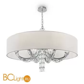 Подвесной светильник Maytoni Talento DIA008PL-08CH - Фото 0