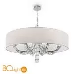 Подвесной светильник Maytoni Talento DIA008PL-08CH - Фото 0