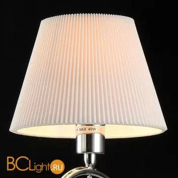 Бра Maytoni Talia MOD334-WL-01-N - Фото 0