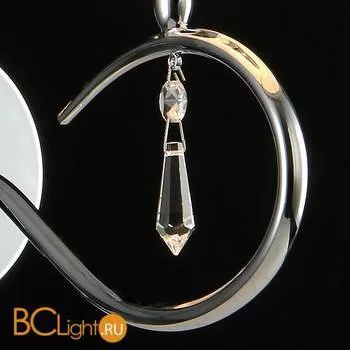 Бра Maytoni Talia MOD334-WL-01-N - Фото 1