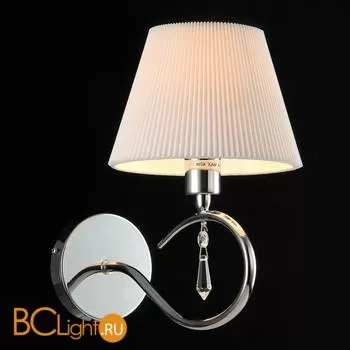 Бра Maytoni Talia MOD334-WL-01-N