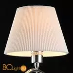 Бра Maytoni Talia MOD334-WL-01-N - Фото 0