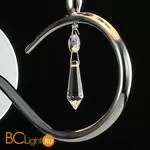 Бра Maytoni Talia MOD334-WL-01-N - Фото 1