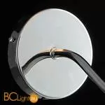 Бра Maytoni Talia MOD334-WL-01-N - Фото 2