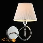 Бра Maytoni Talia MOD334-WL-01-N