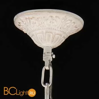 Люстра Maytoni Talia ARM334-05-W - Фото 4