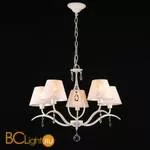 Люстра Maytoni Talia ARM334-05-W - Фото 0