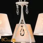 Люстра Maytoni Talia ARM334-05-W - Фото 2