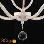 Люстра Maytoni Talia ARM334-05-W - Фото 3