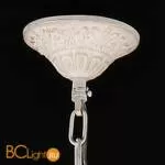 Люстра Maytoni Talia ARM334-05-W - Фото 4