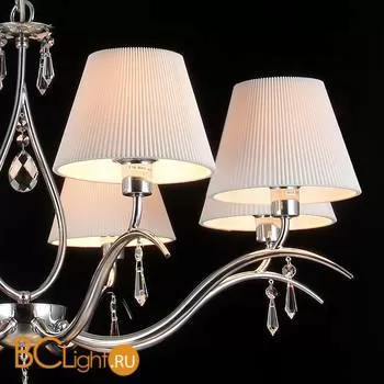 Люстра Maytoni Talia MOD334-PL-08-N - Фото 1