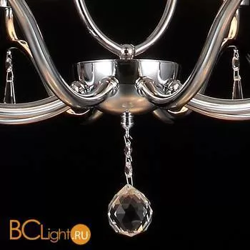 Люстра Maytoni Talia MOD334-PL-08-N - Фото 3