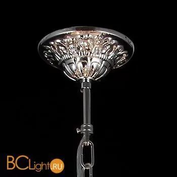 Люстра Maytoni Talia MOD334-PL-08-N - Фото 4