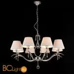 Люстра Maytoni Talia MOD334-PL-08-N - Фото 0