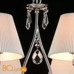 Люстра Maytoni Talia MOD334-PL-08-N - Фото 2