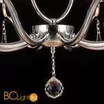 Люстра Maytoni Talia MOD334-PL-08-N - Фото 3