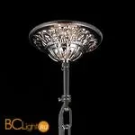 Люстра Maytoni Talia MOD334-PL-08-N - Фото 4