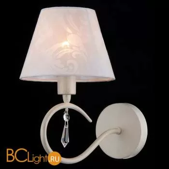 Бра Maytoni Talia ARM334-01-W