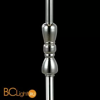 Торшер Maytoni Talia MOD334-FL-01-N - Фото 1