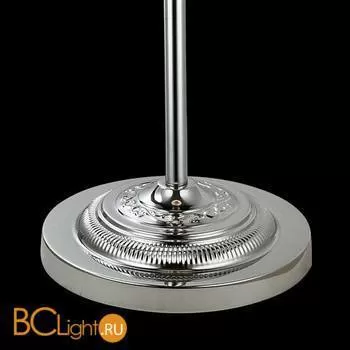 Торшер Maytoni Talia MOD334-FL-01-N - Фото 2