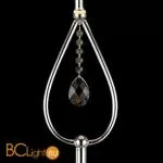 Торшер Maytoni Talia MOD334-FL-01-N - Фото 0