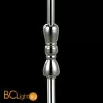 Торшер Maytoni Talia MOD334-FL-01-N - Фото 1