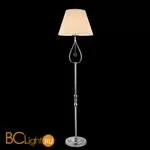 Торшер Maytoni Talia MOD334-FL-01-N