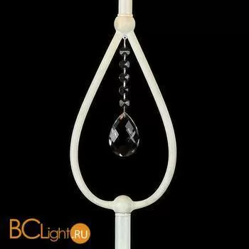 Торшер Maytoni Talia ARM334-00-W - Фото 0