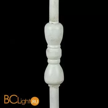 Торшер Maytoni Talia ARM334-00-W - Фото 1