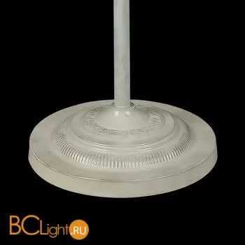 Торшер Maytoni Talia ARM334-00-W - Фото 2