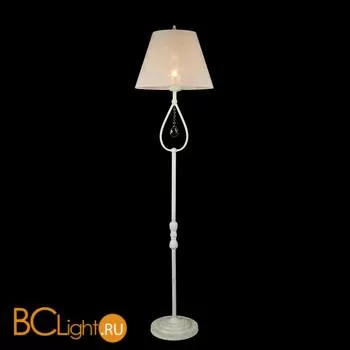 Торшер Maytoni Talia ARM334-00-W