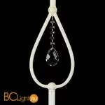 Торшер Maytoni Talia ARM334-00-W - Фото 0