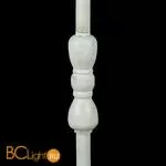 Торшер Maytoni Talia ARM334-00-W - Фото 1